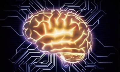 AI赋能科学计算 人工智能基础软件如何革新物理学中的抽样方法